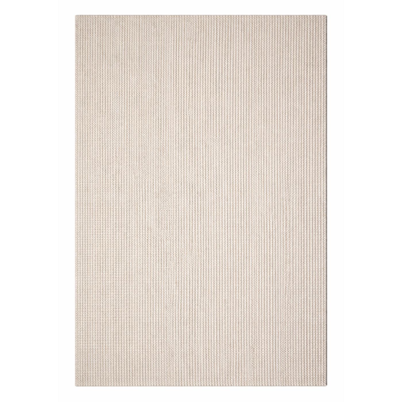 Ravello Handmade Rug