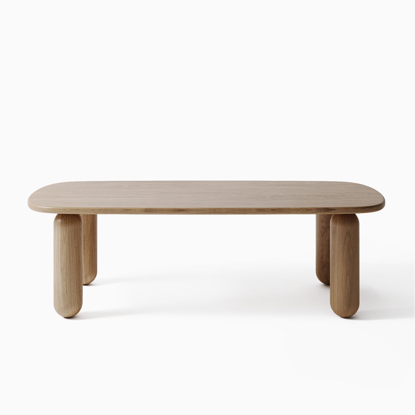 Rey Dining Table