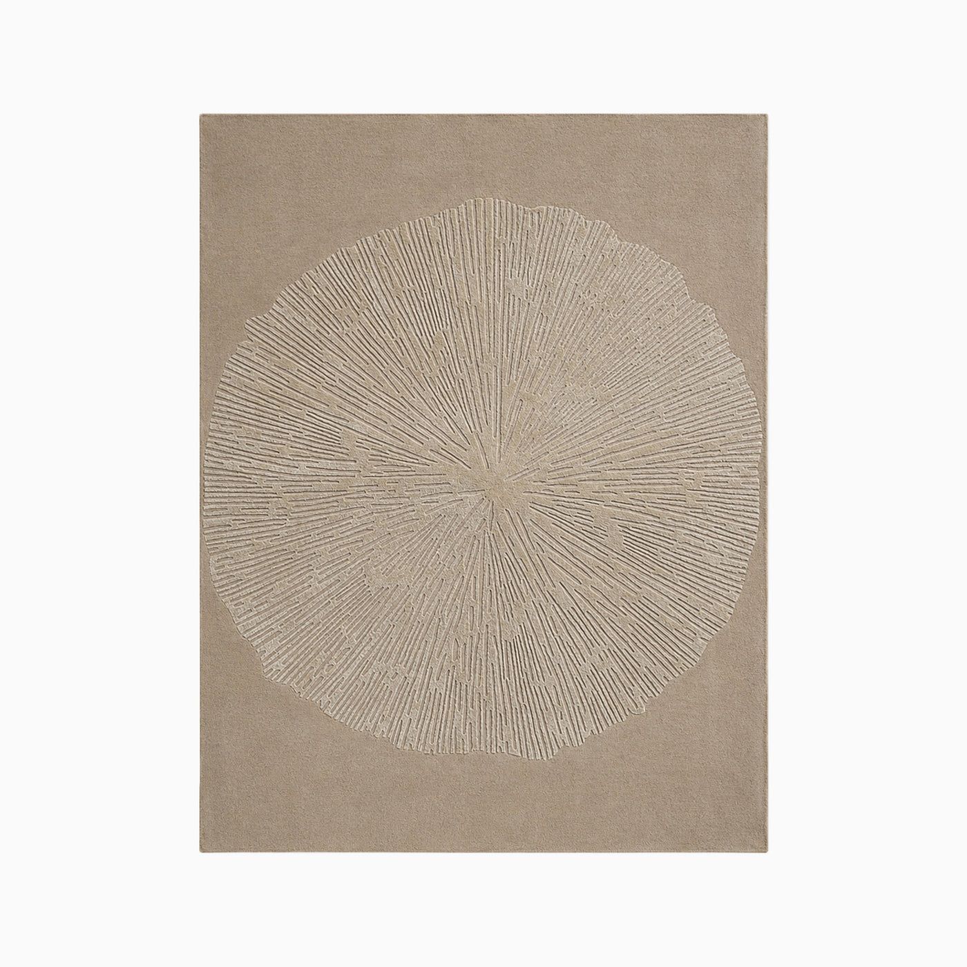 Ronda Handmade Rug