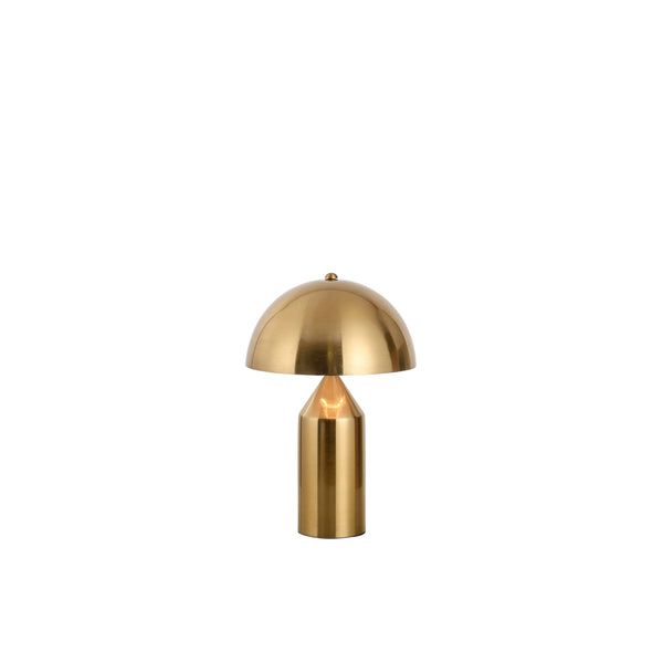 Roselle Table Lamp