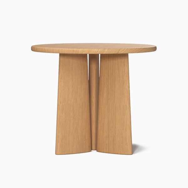Rumi Dining Table