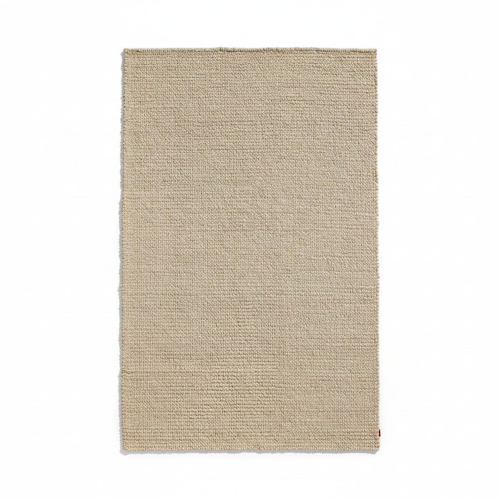 Sahara Power Loomed Rug