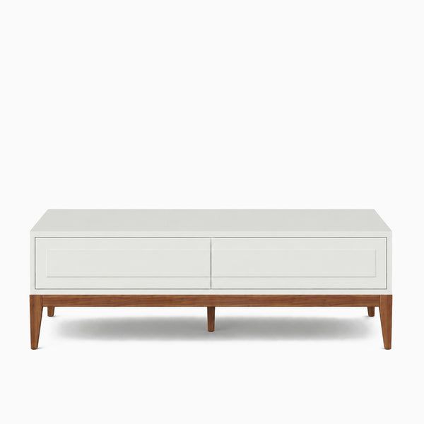 Sailor Coffee Table
