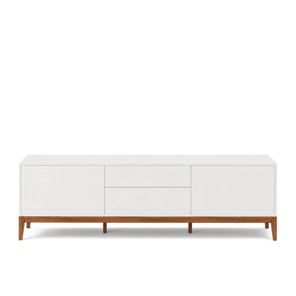 Sailor TV Stand