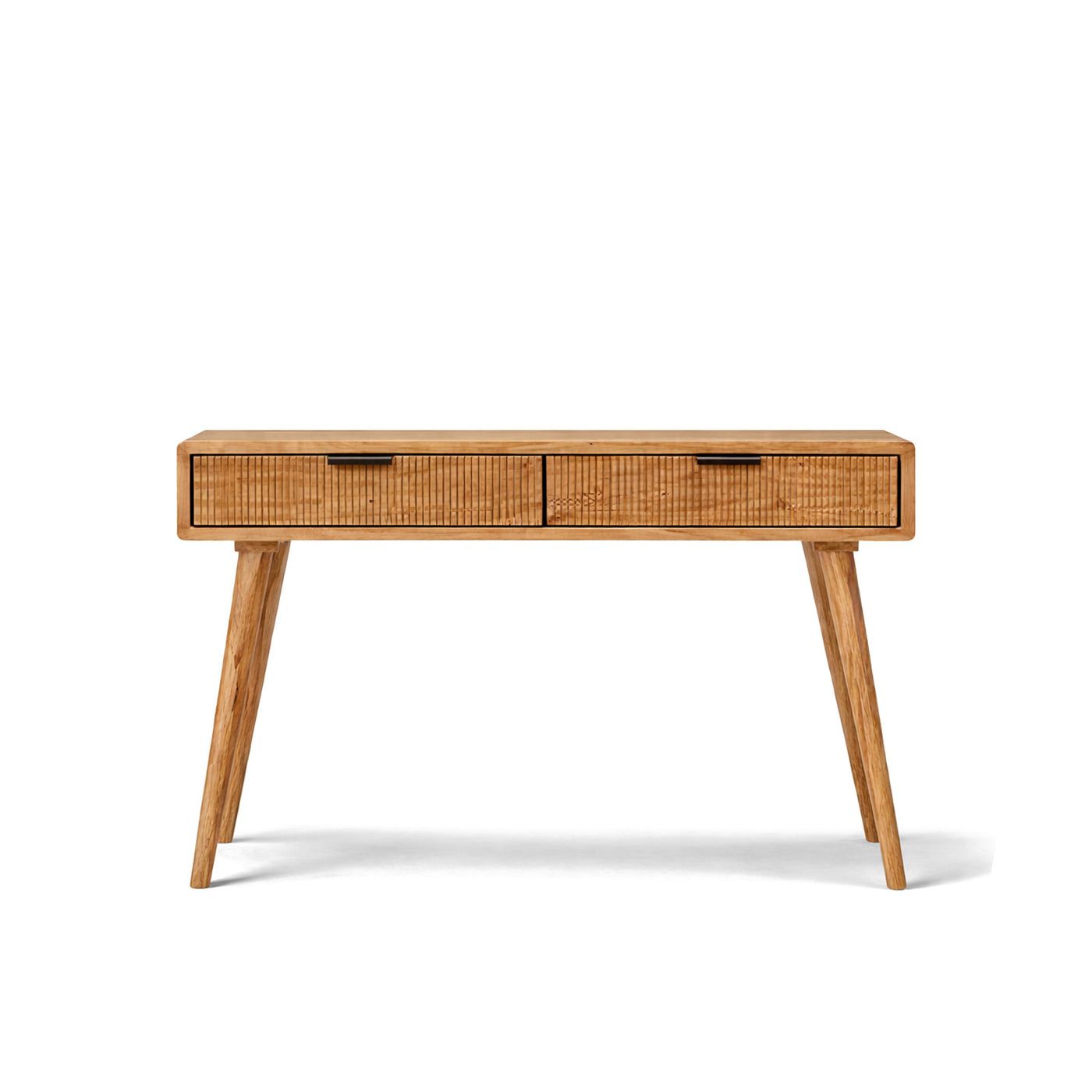 Sandy Cabinet