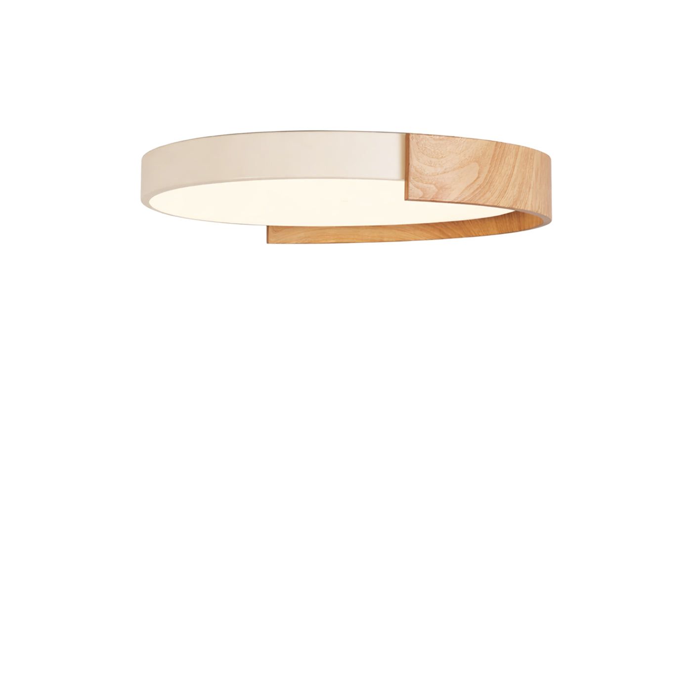 Scandia Pendant Lamp