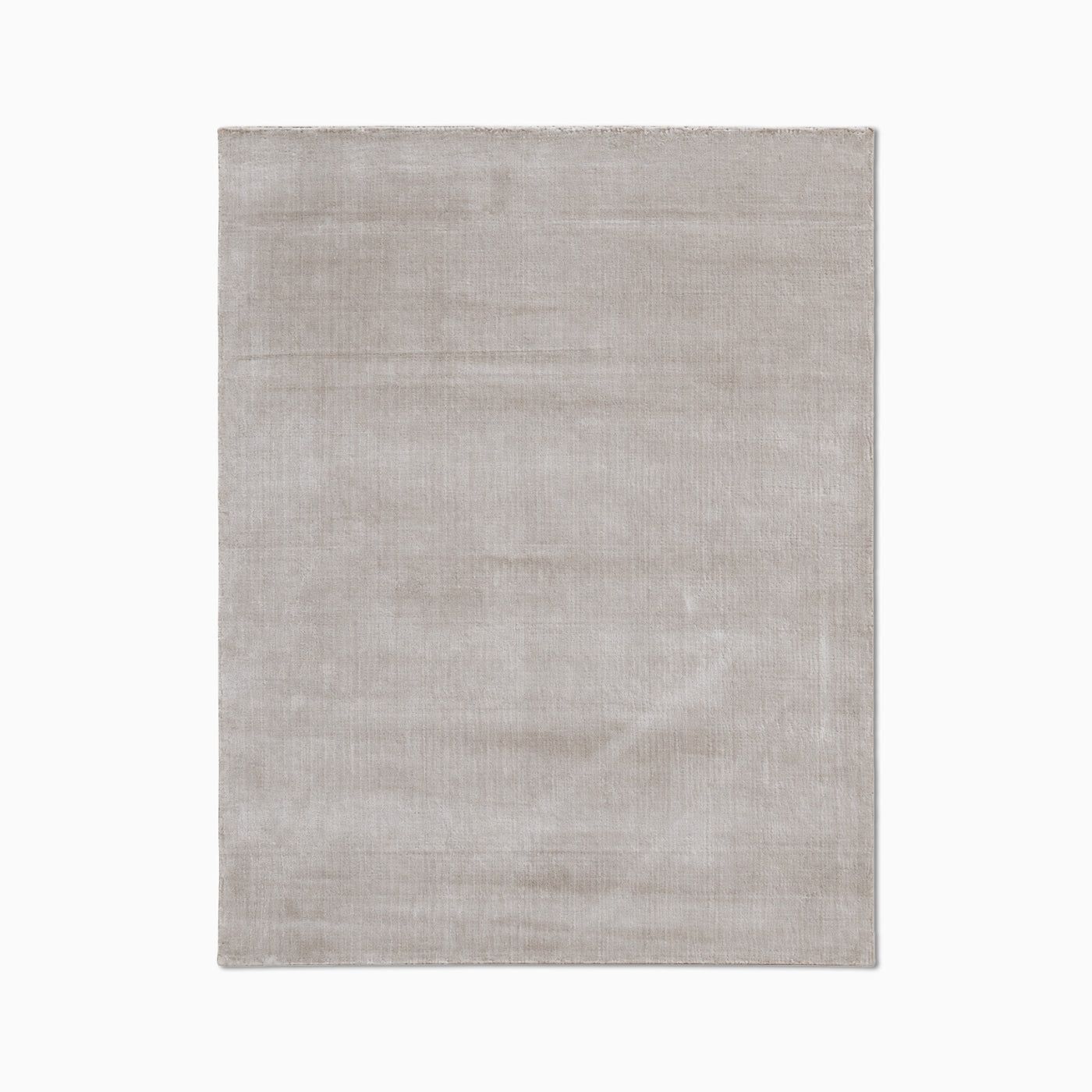 Sharm Handmade Rug