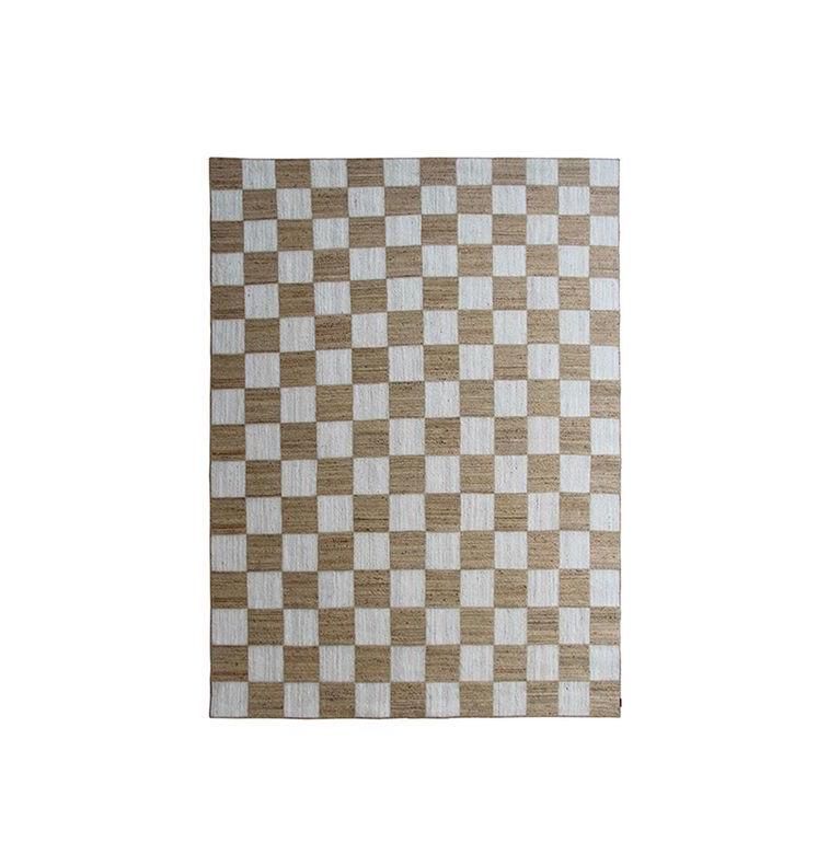 Sicilia Braided Rug