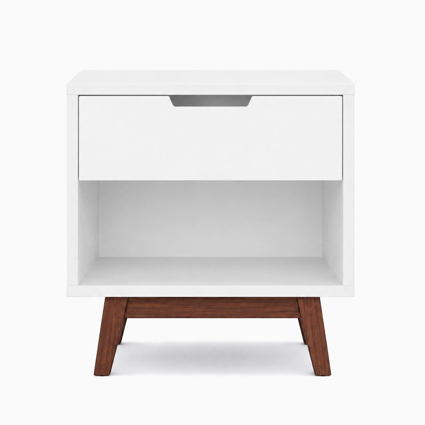 Simone Bedside Table