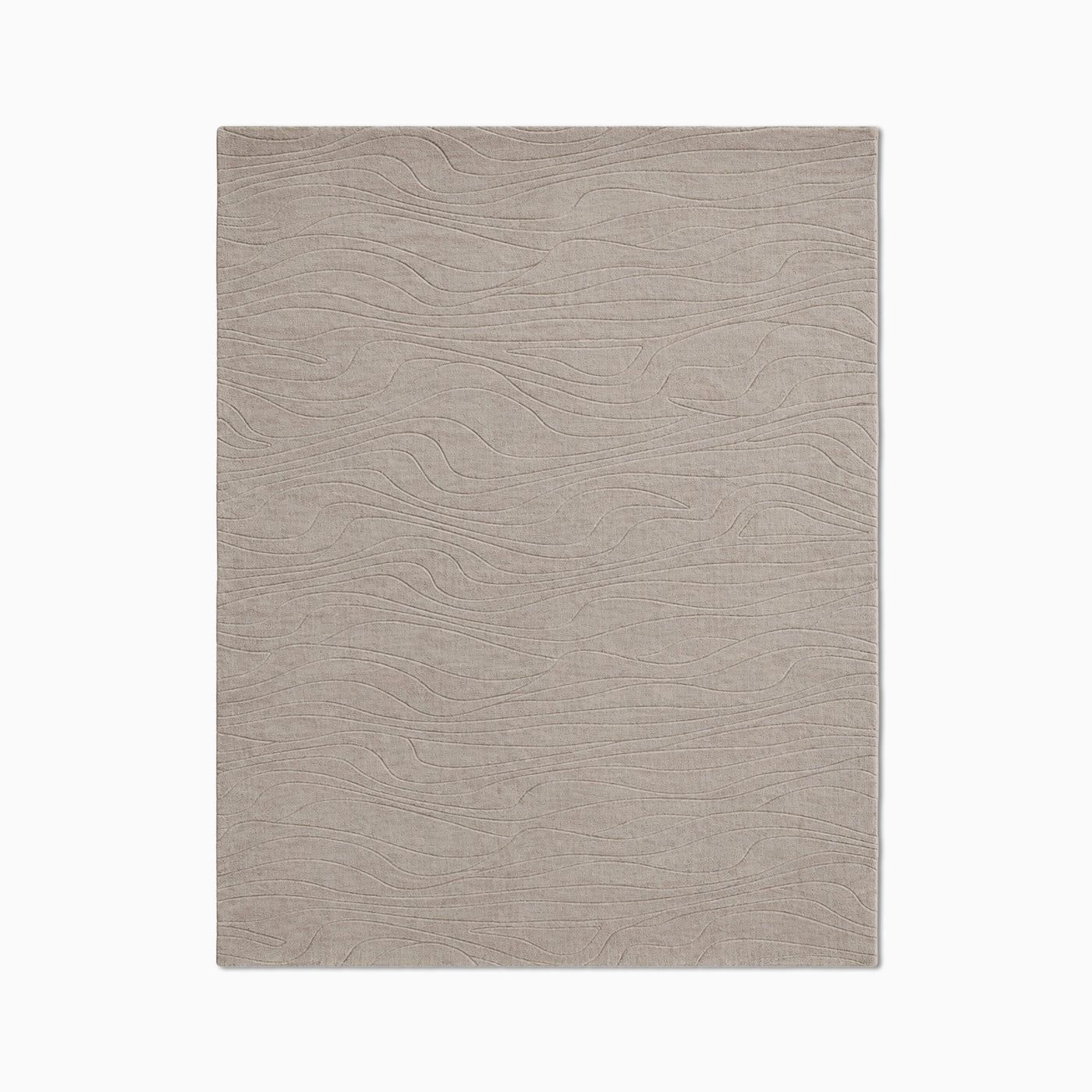 Siwa Handmade Rug