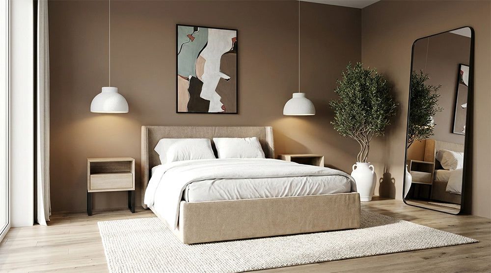 Soho Mood Villa Package, view 3