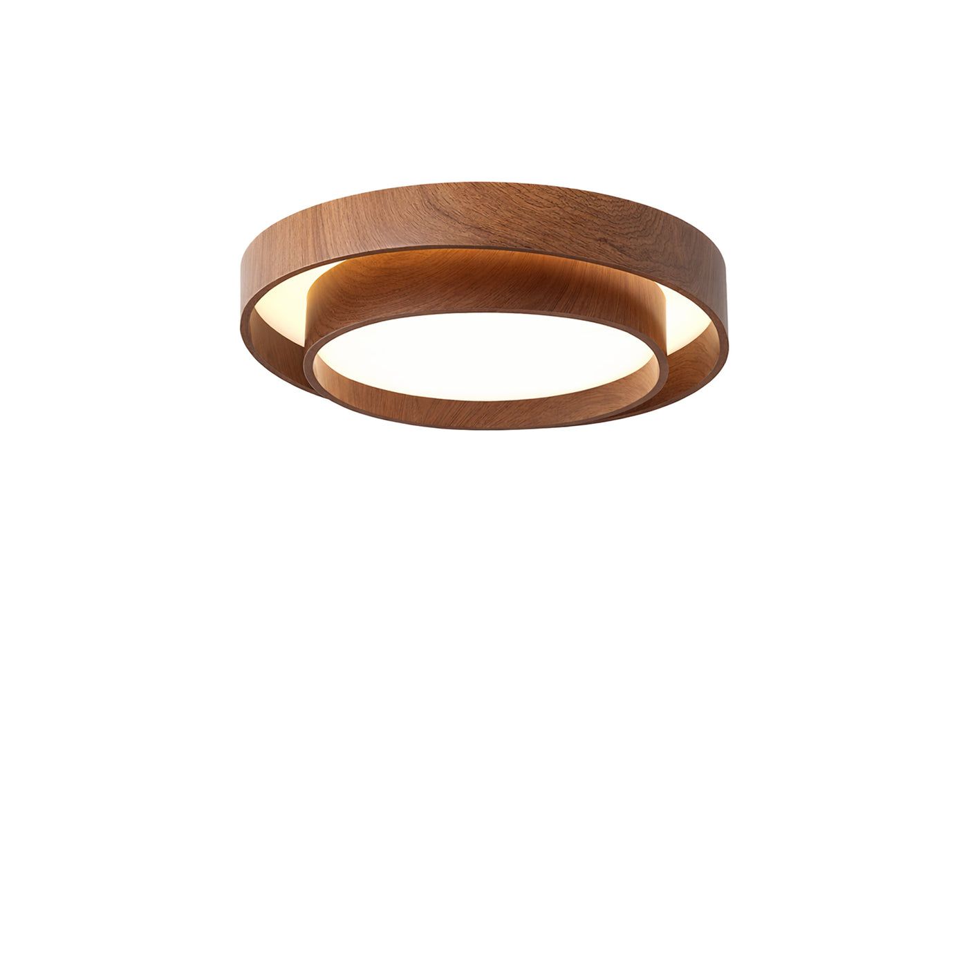 Solene Pendant Lamp
