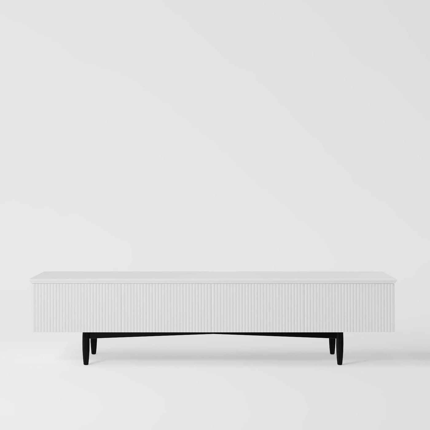 Sorreno TV Stand