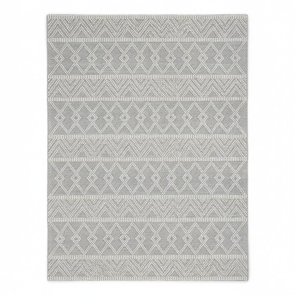 Stratum Handmade Rug