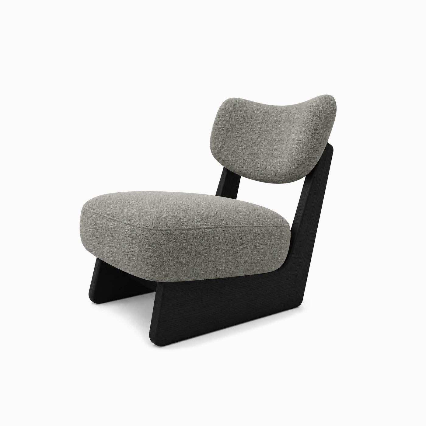 Sven Accent Chair