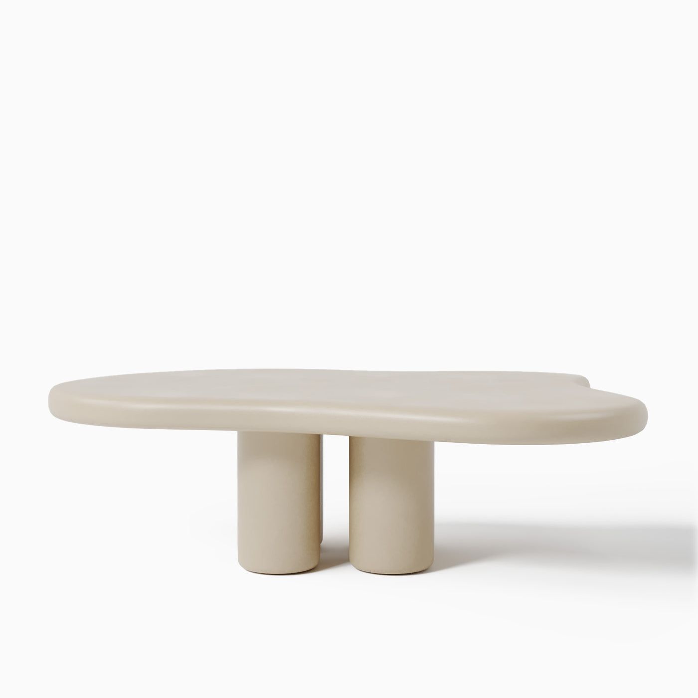 Tony Big Coffee Table