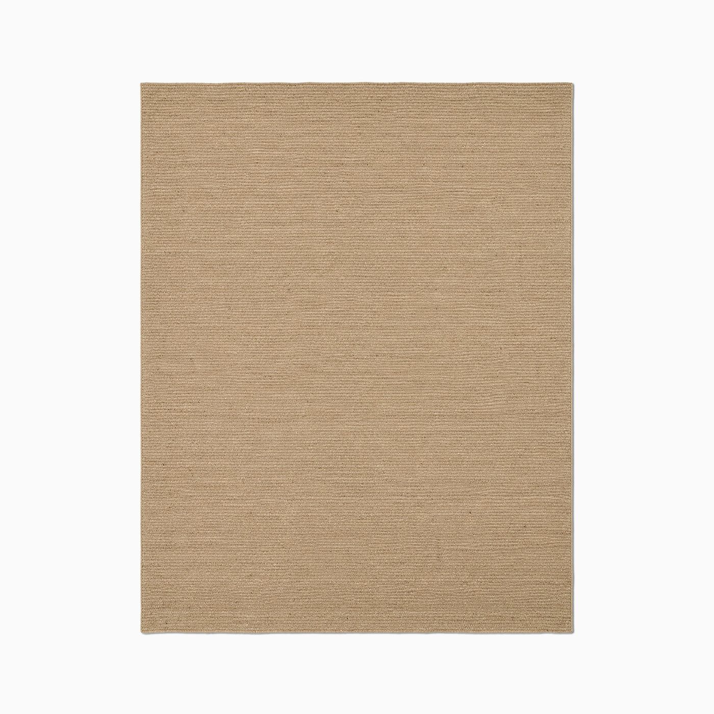 Twine Braided Rug