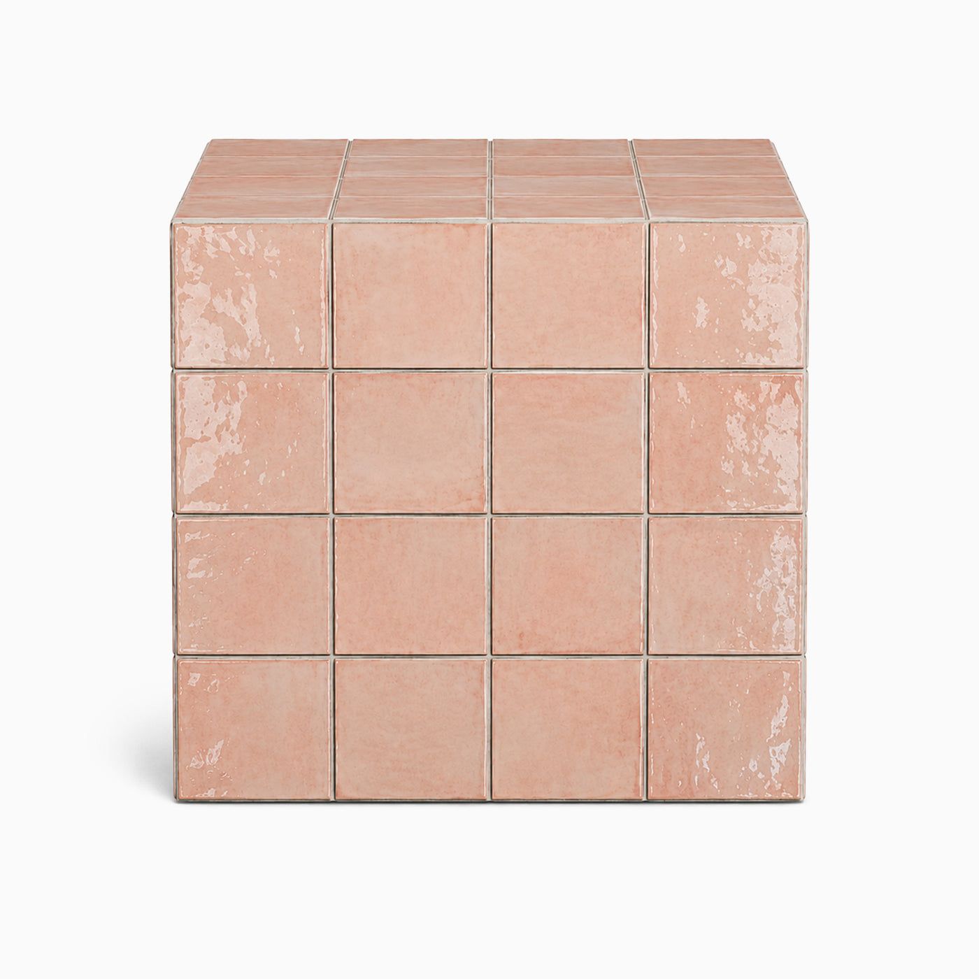Ugo Tile Side Table