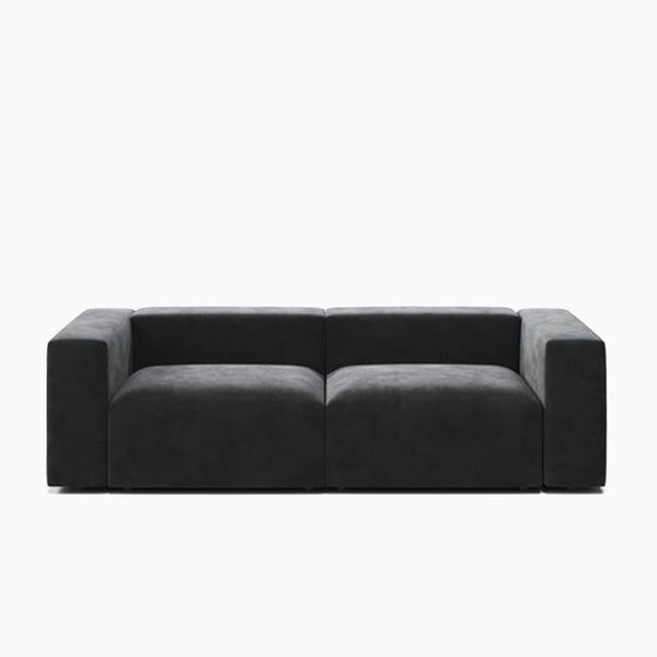Urban 2-Seater Modular Sofa
