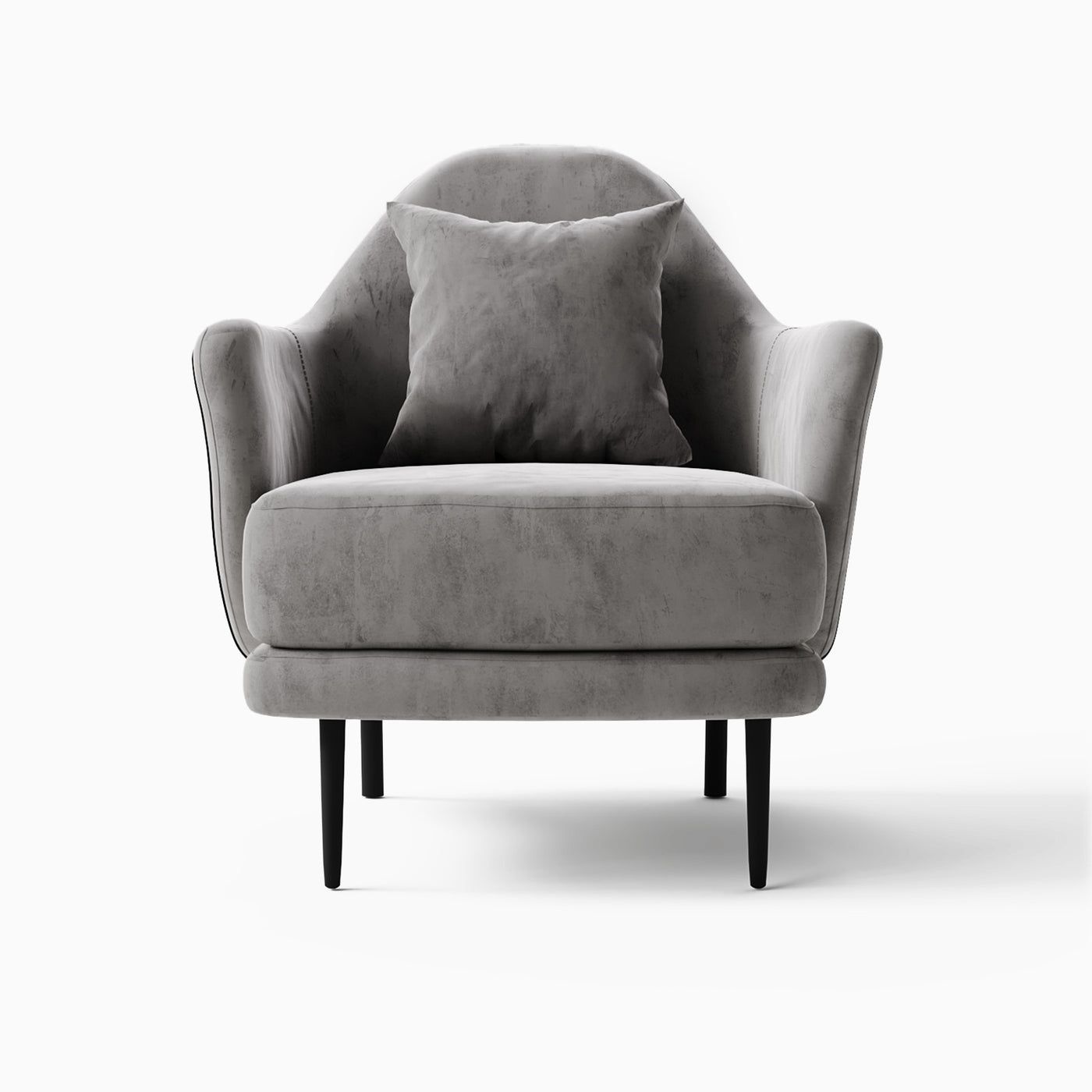 Urban Rest Armchair