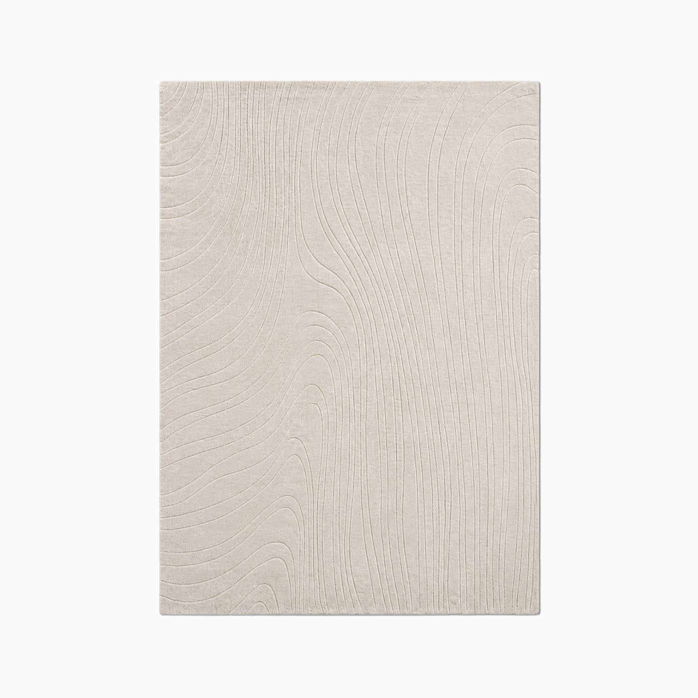Veda Handmade Rug