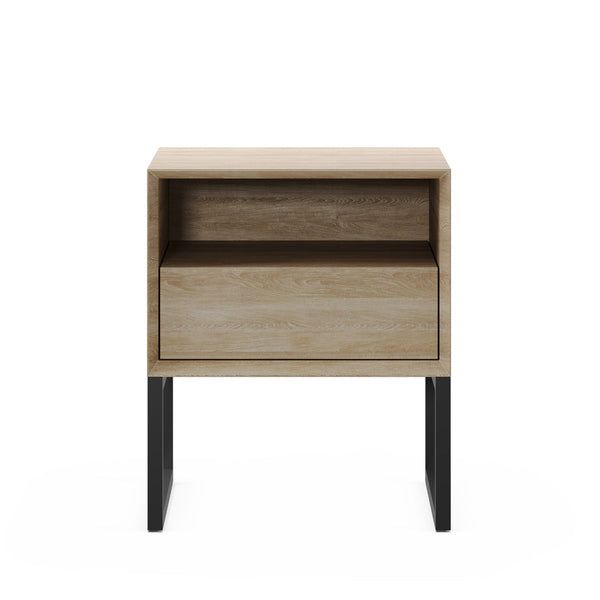 Vega Bedside Table (2nd item)