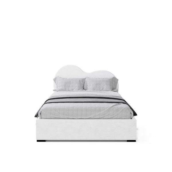 Velin Double Bed