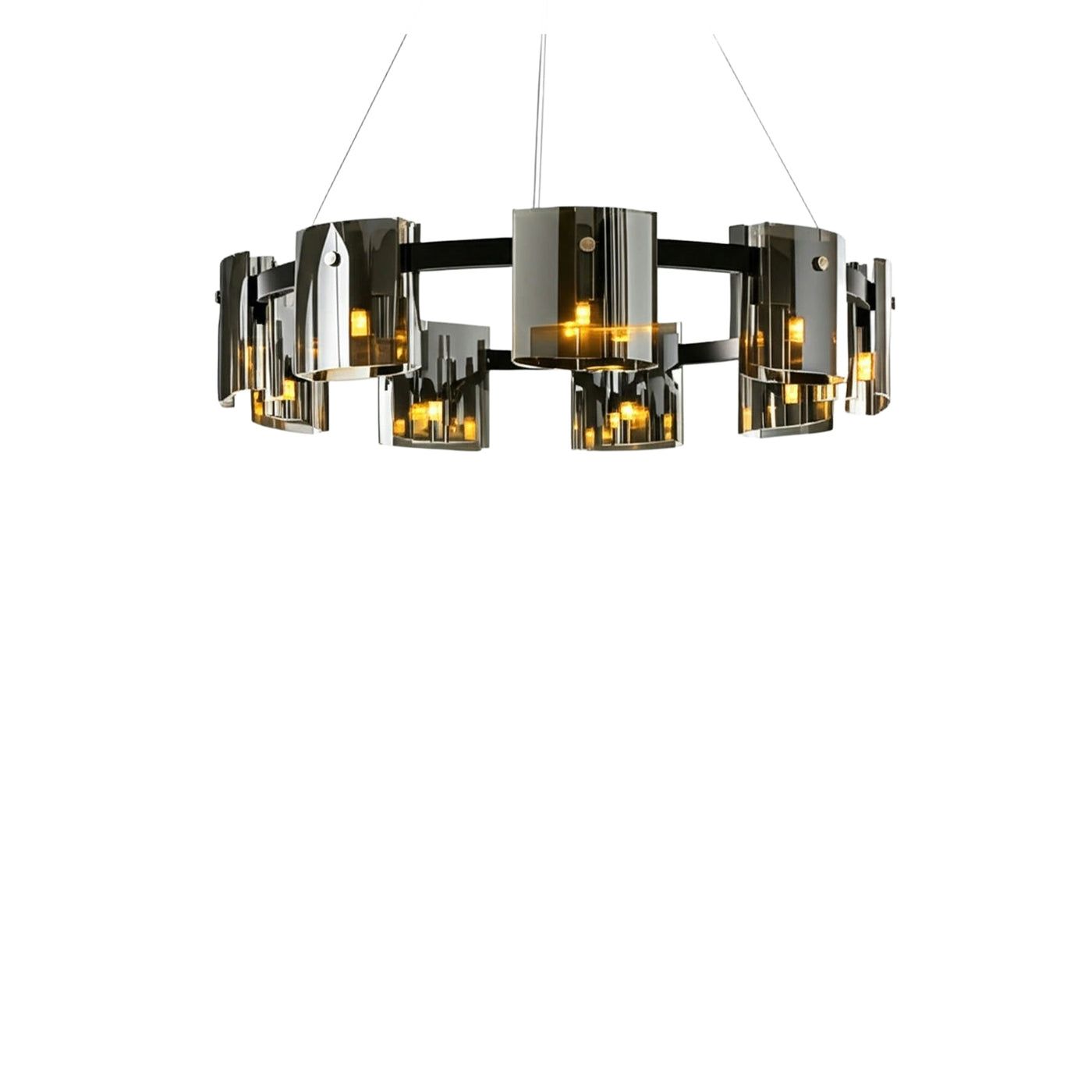 Velora Pendant Lamp
