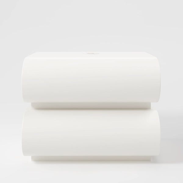 Vera Double Bedside Table (2nd item)