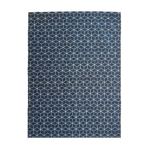 Viana Power Loomed Rug