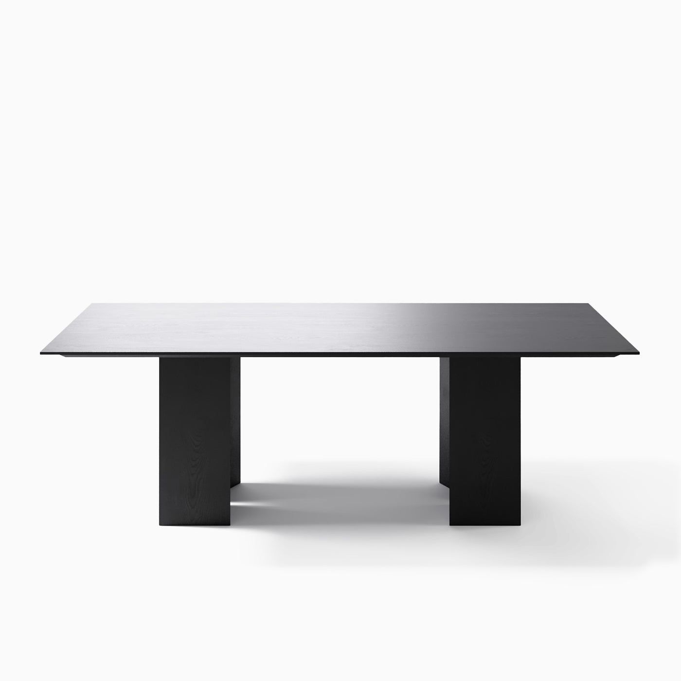 Victoria Dining Table