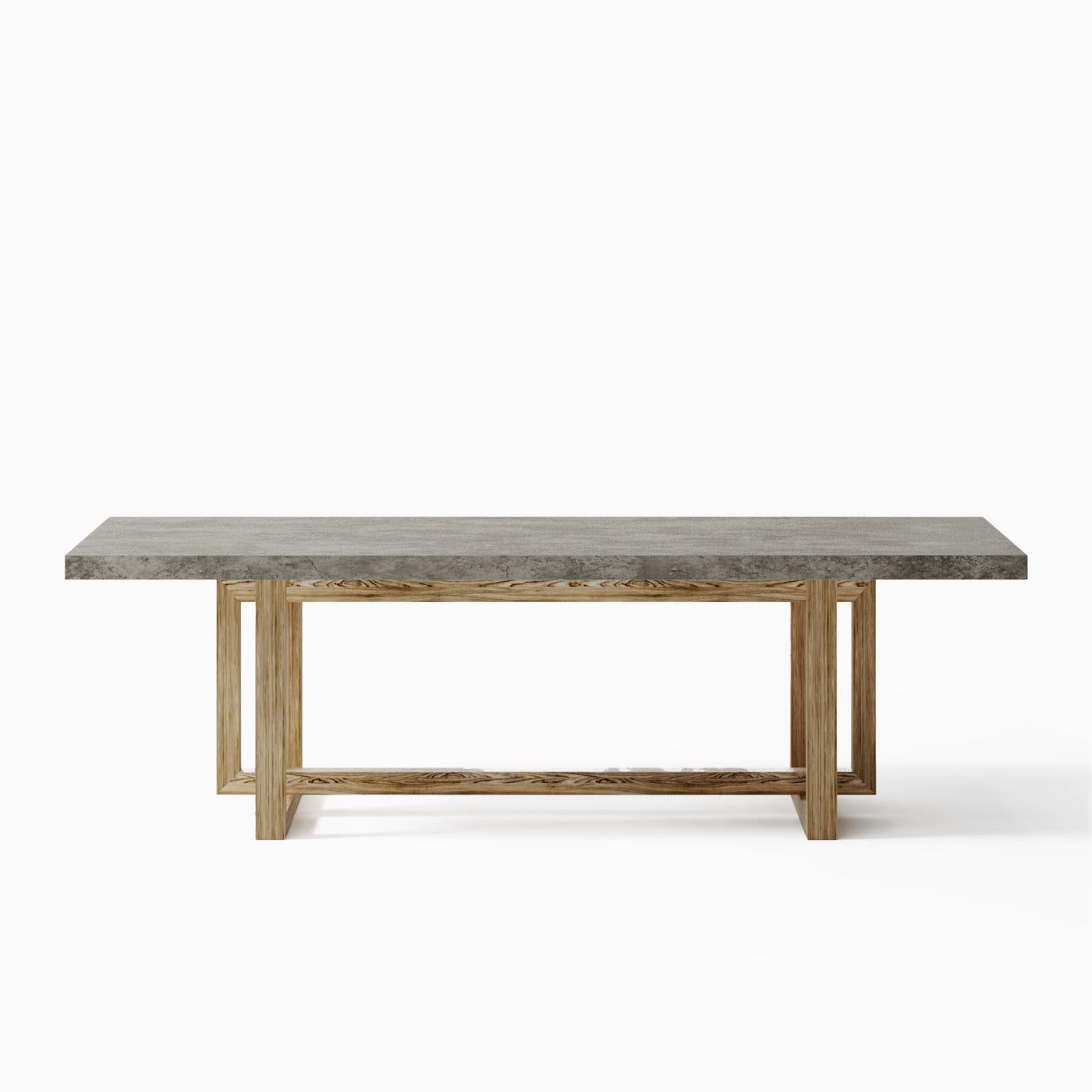 Vita Dining Table