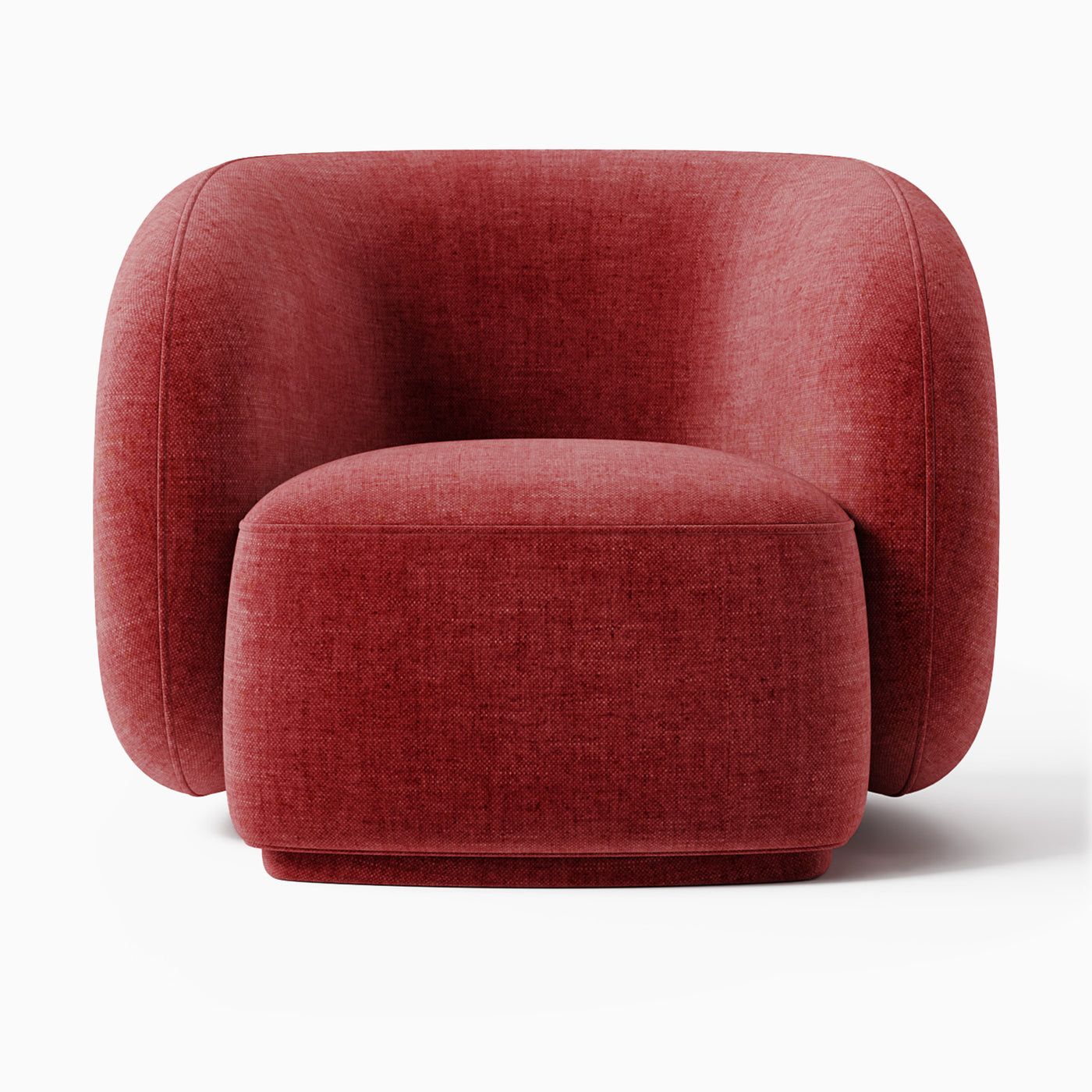 Viva Carmen Rest Armchair
