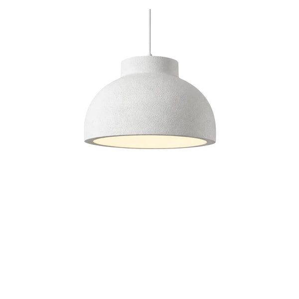 Void Pendant Lamp