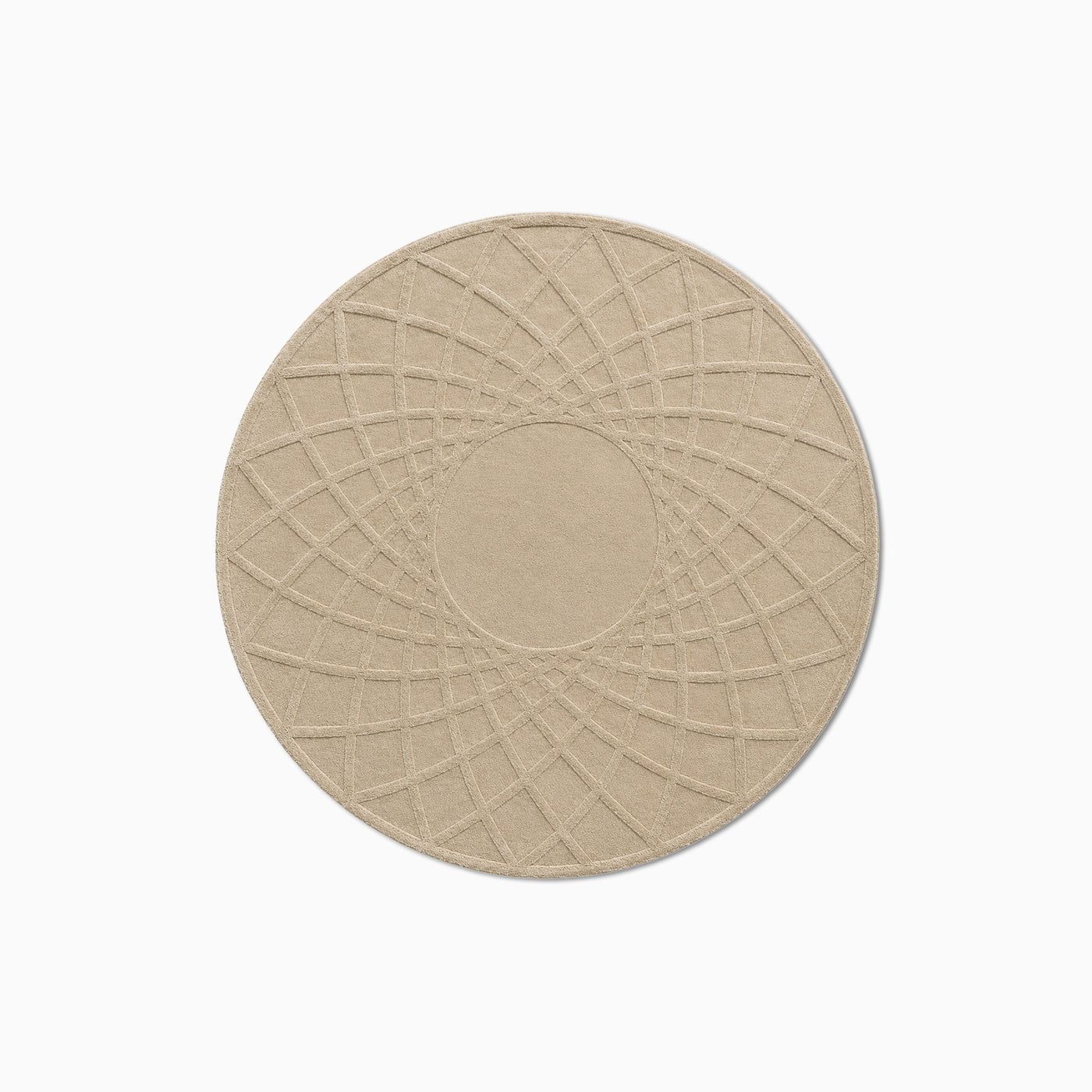 Wilda Handmade Rug