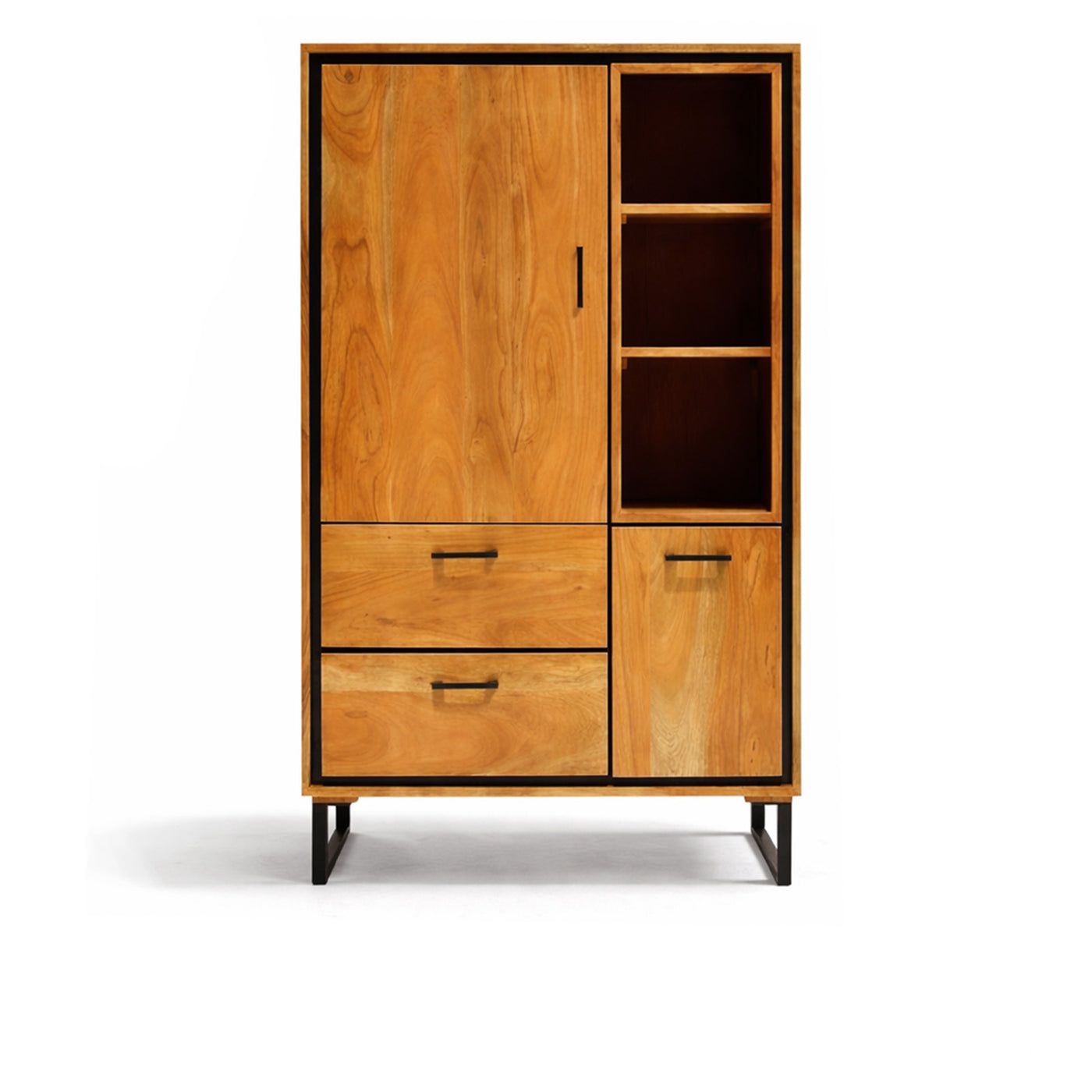 Windsor Cabinet
