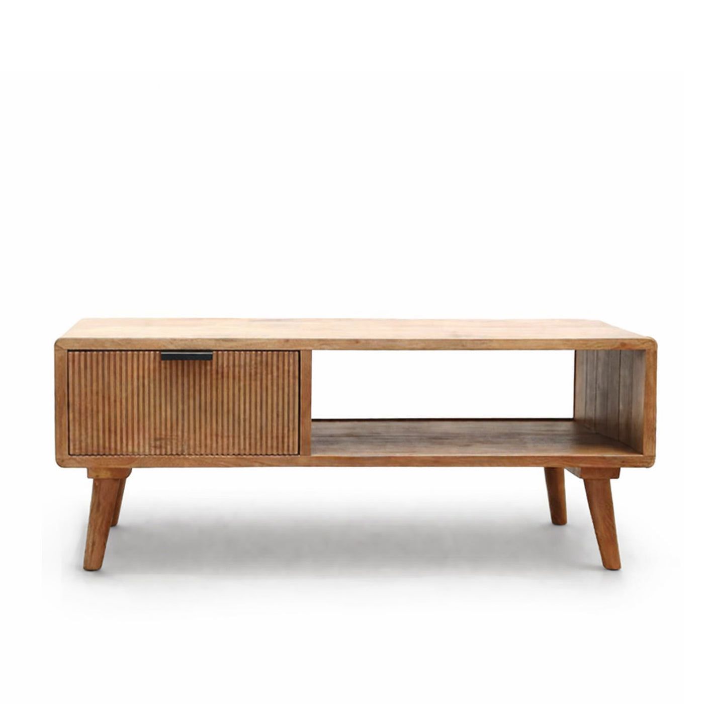Winsdor Cabinet