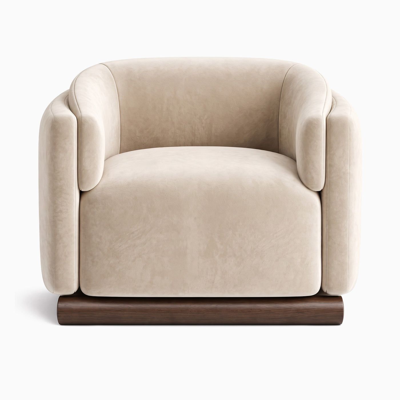 Yasmin Rest Armchair