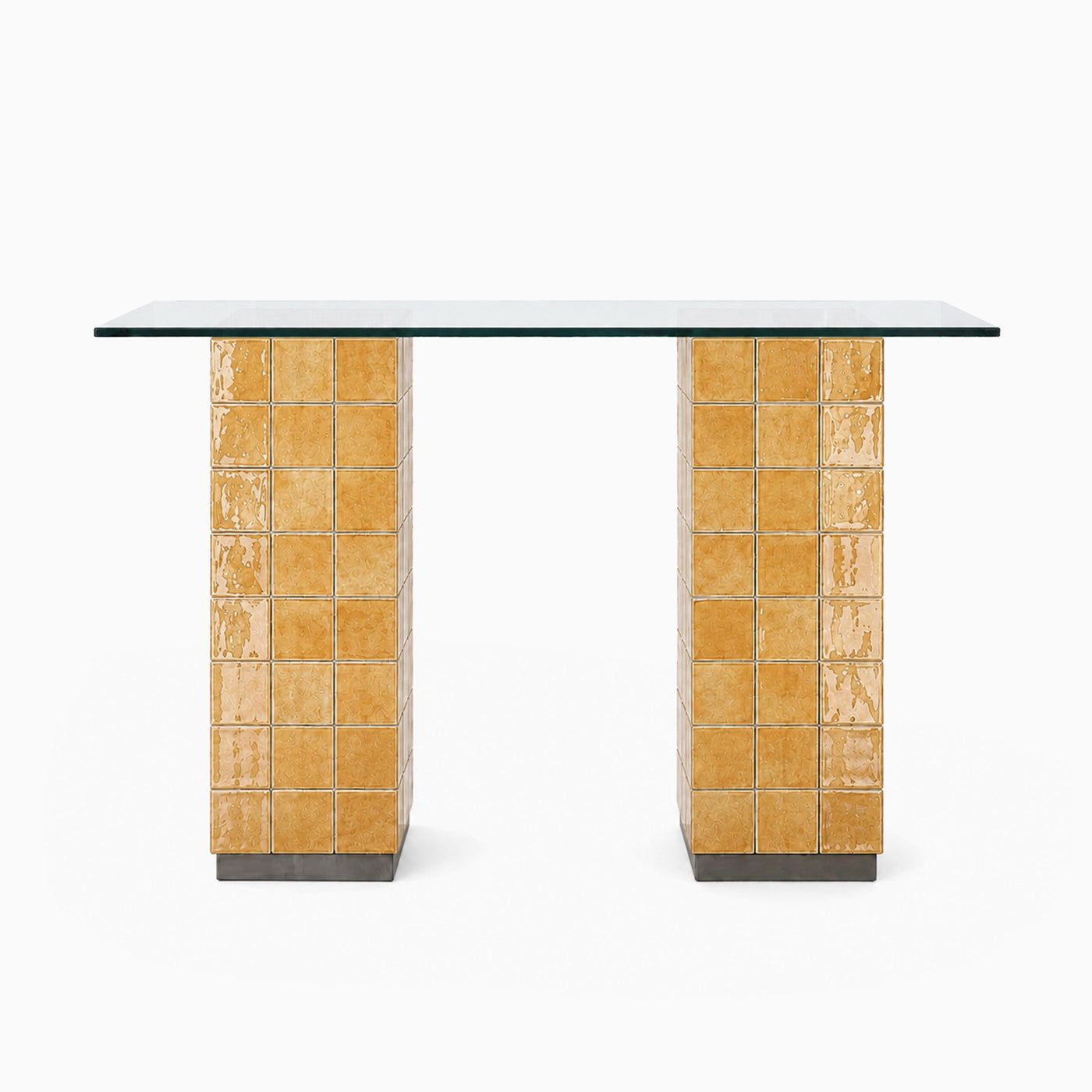 Zayn Tile Console