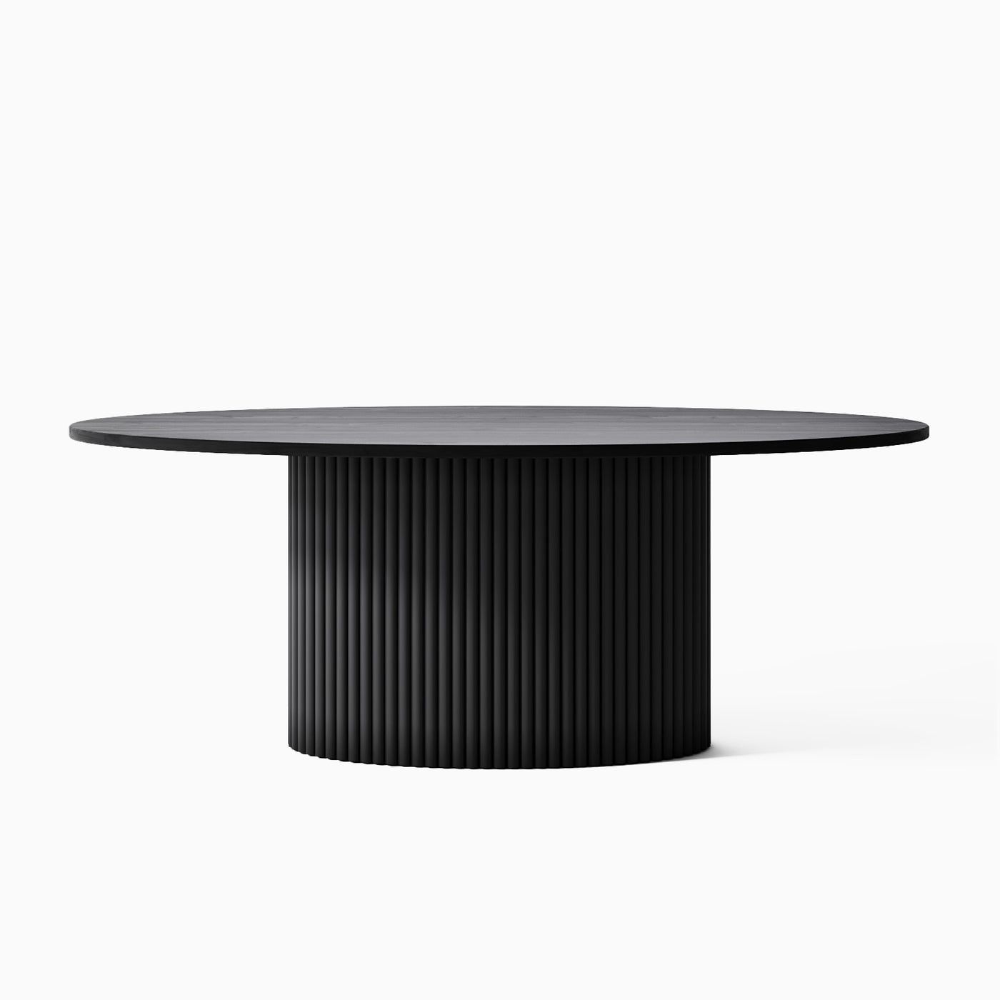 Zuri Dining Table